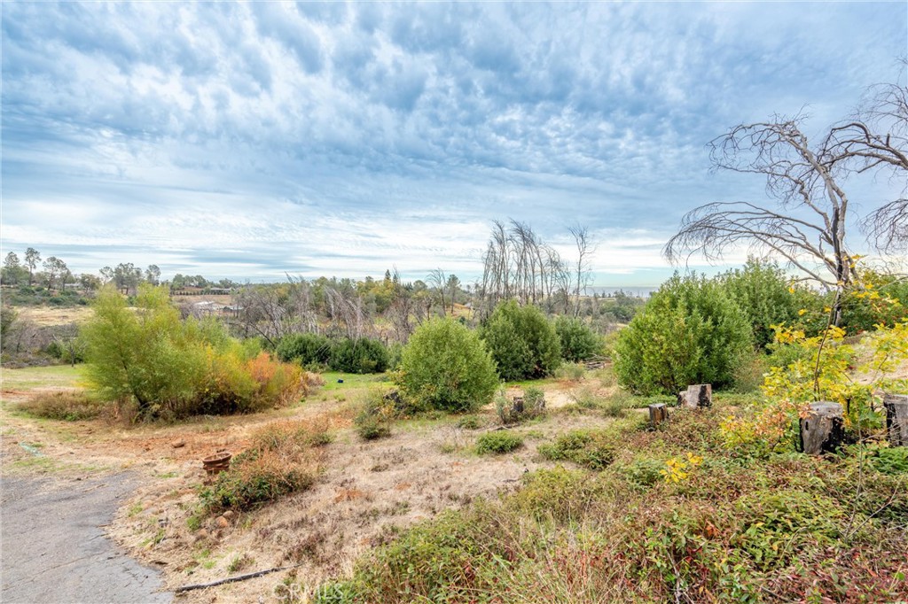 5158 Eden Property Photo 14