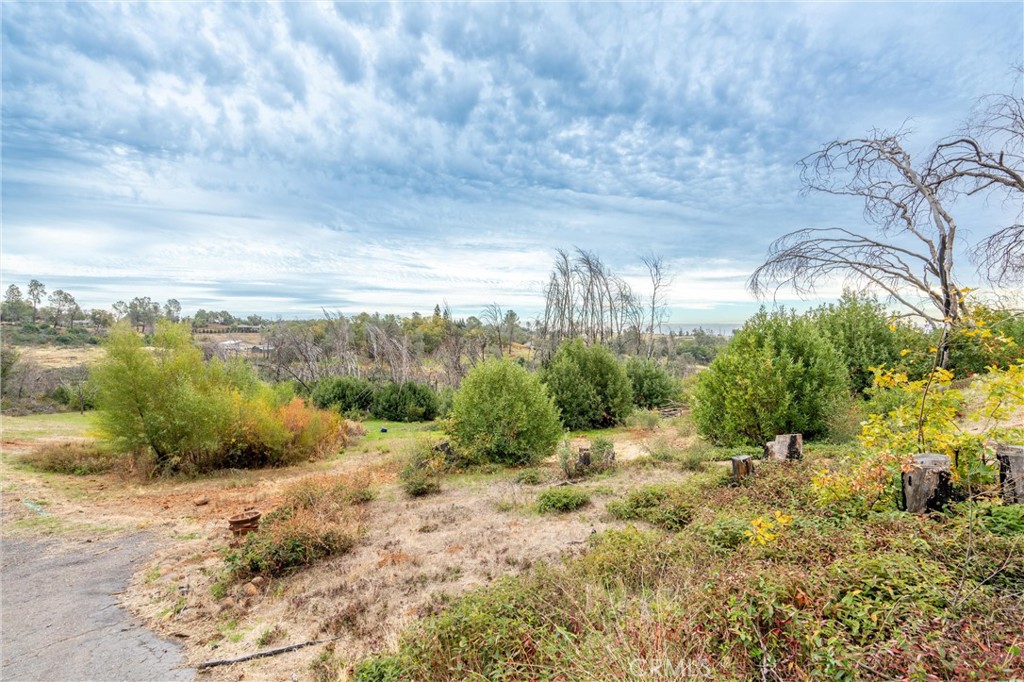 5158 Eden Property Photo 14