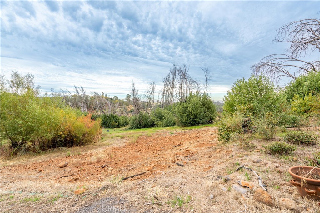 5158 Eden Property Photo 15