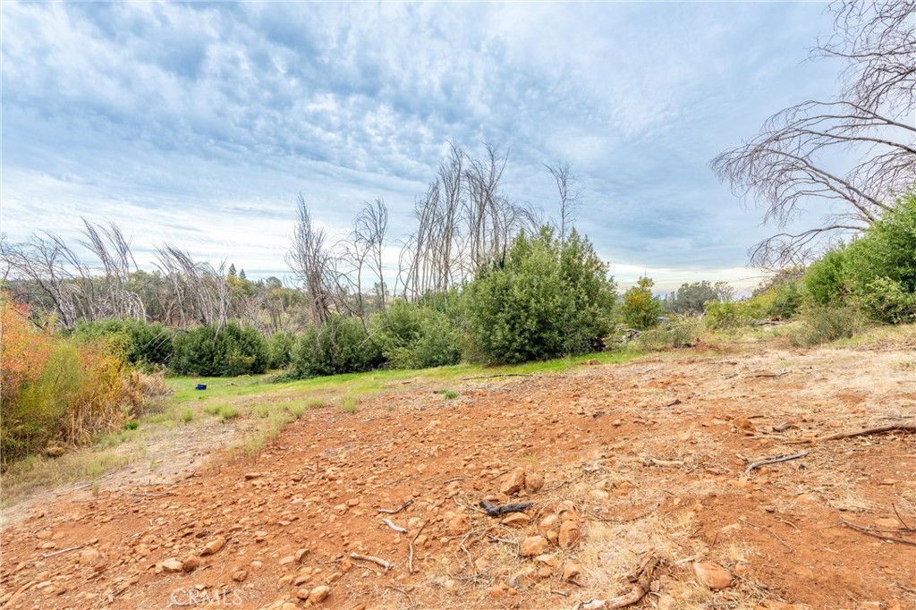 5158 Eden Property Photo 16