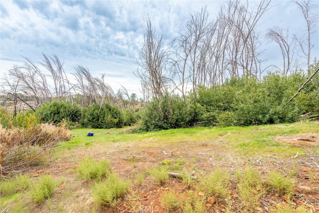 5158 Eden Property Photo 17