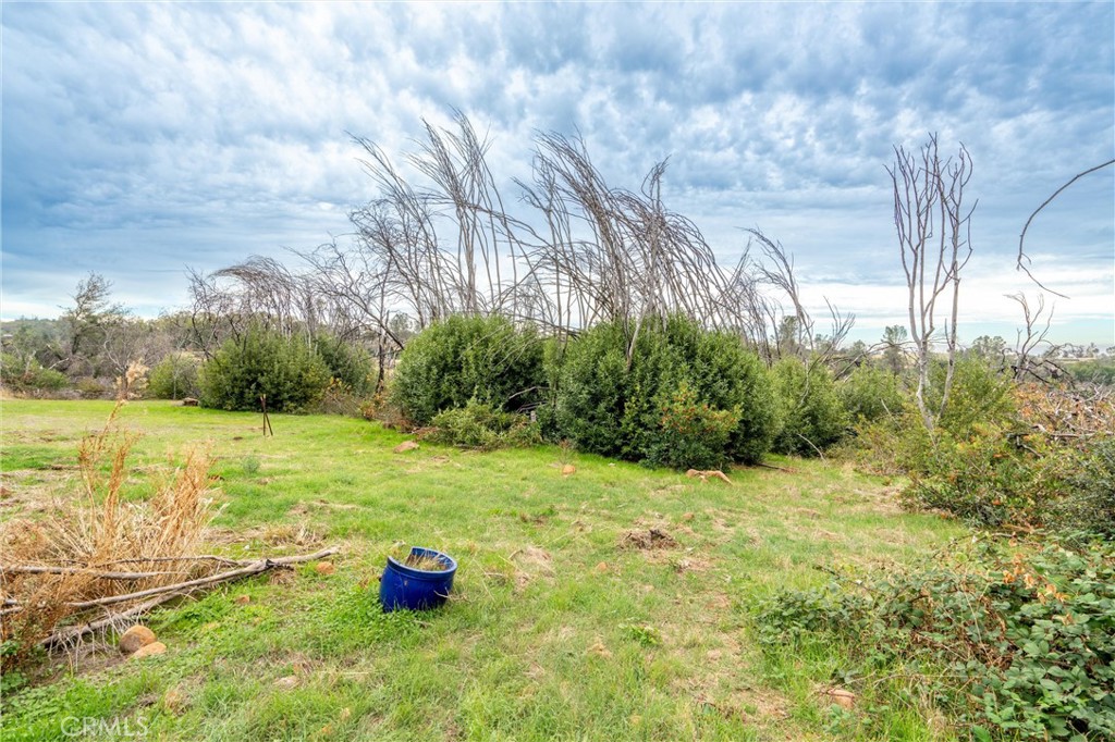 5158 Eden Property Photo 18