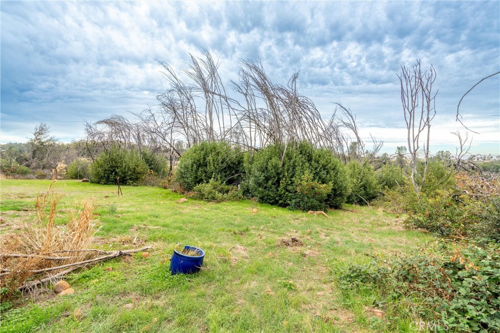 5158 Eden Property Photo 18