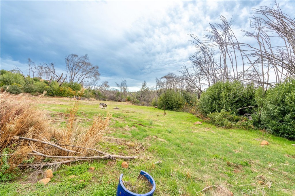 5158 Eden Property Photo 19