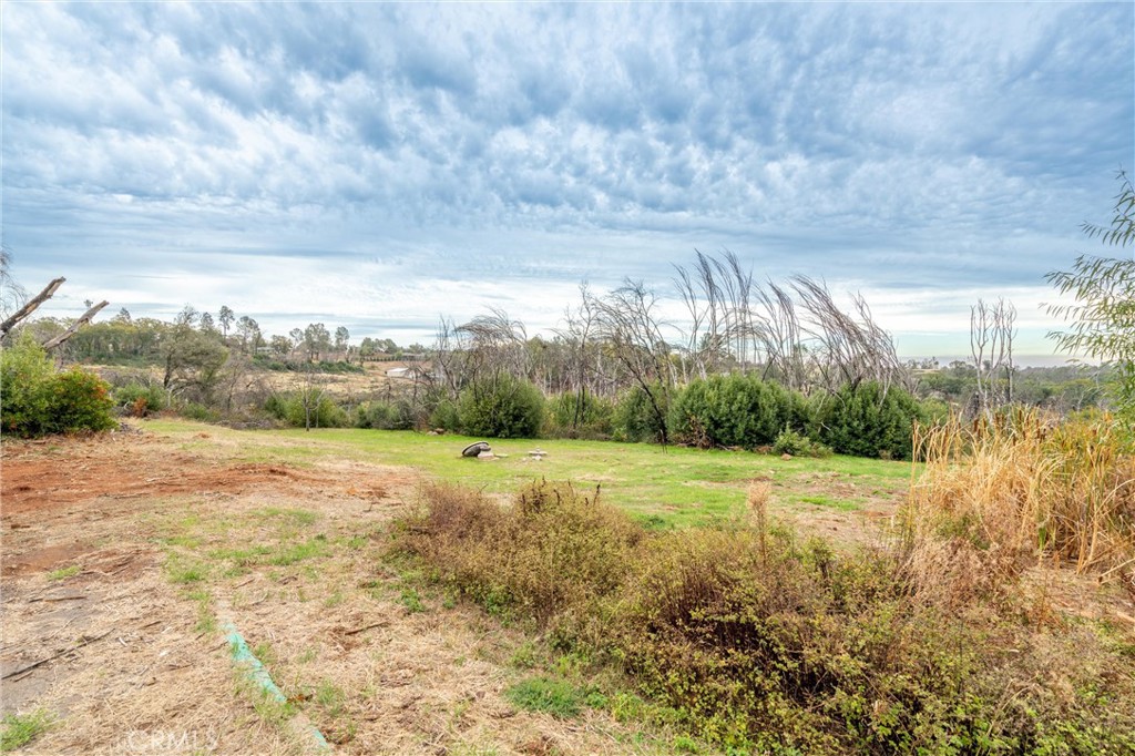 5158 Eden Property Photo 20