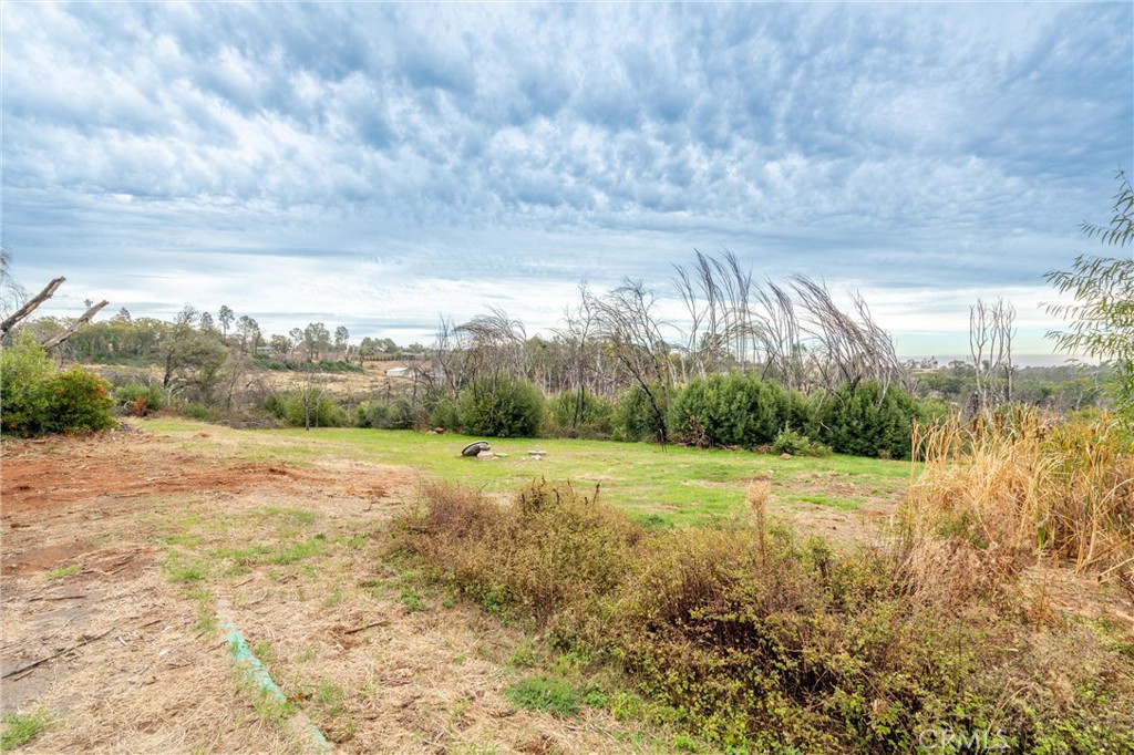 5158 Eden Property Photo 20