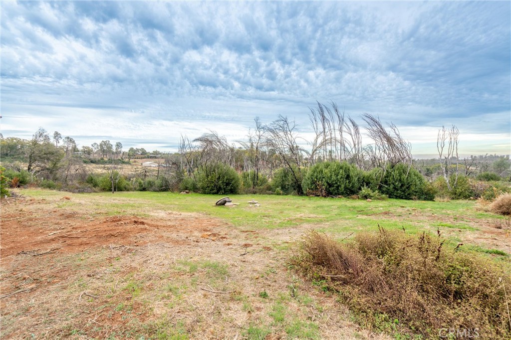 5158 Eden Property Photo 21