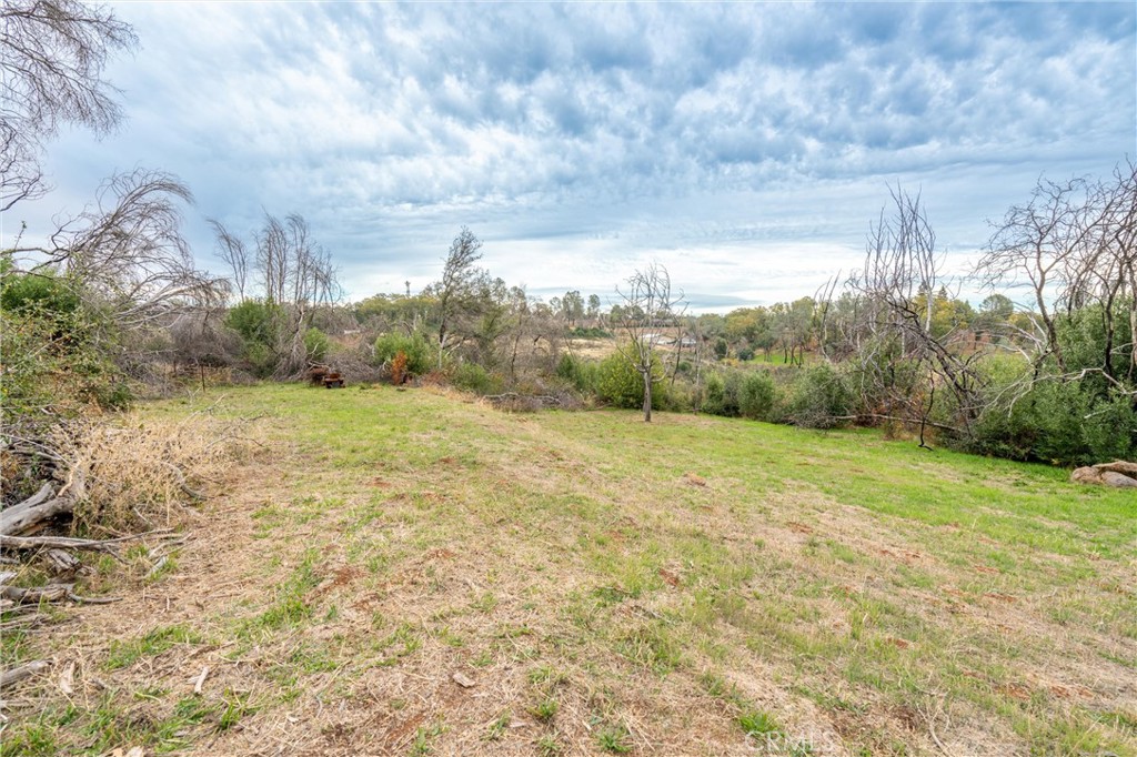 5158 Eden Property Photo 22