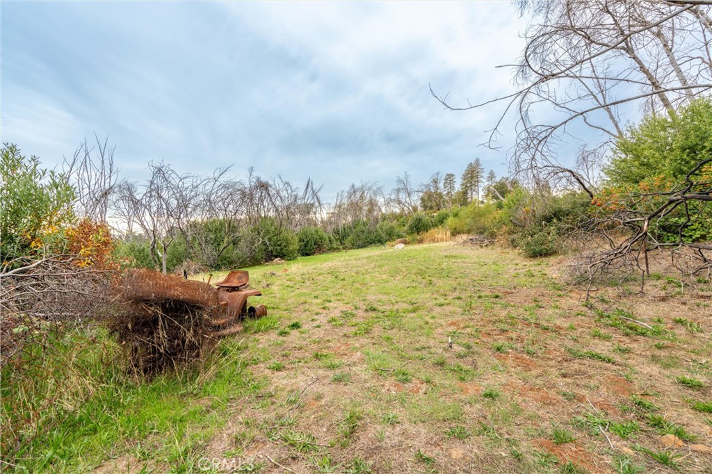 5158 Eden Property Photo 23