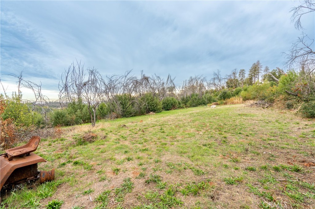 5158 Eden Property Photo 24