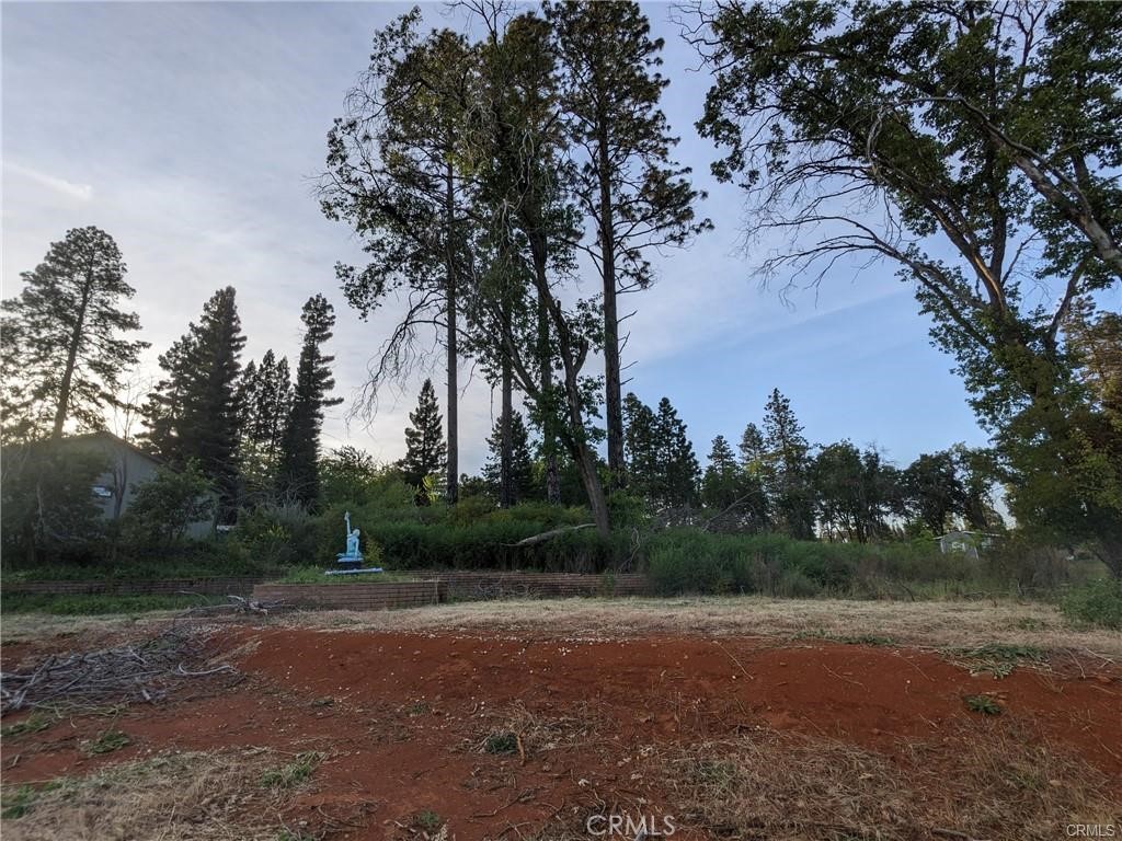 5889 Golden Oaks Road Property Photo 2