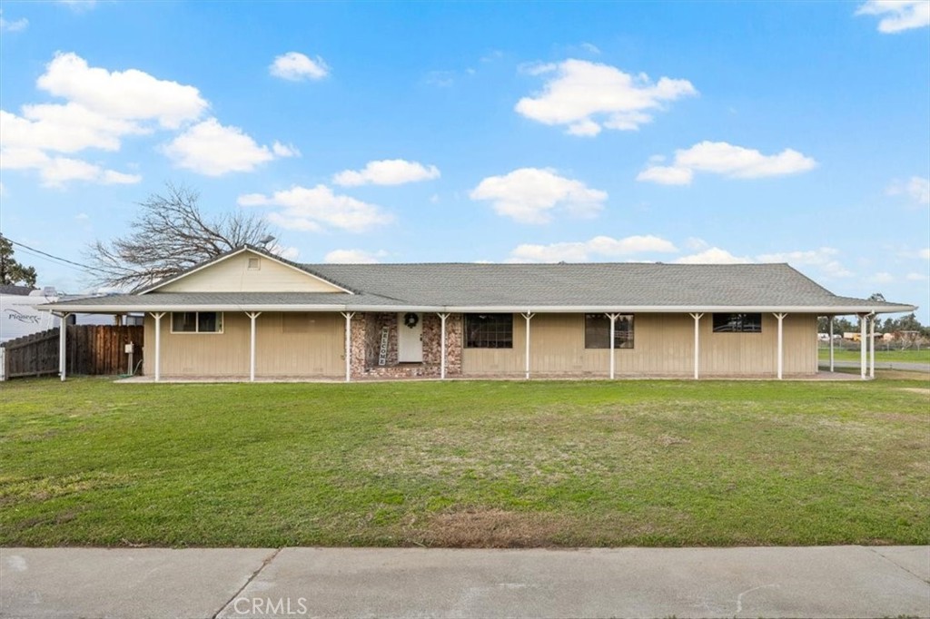 6698 County Road 20 Property Photo