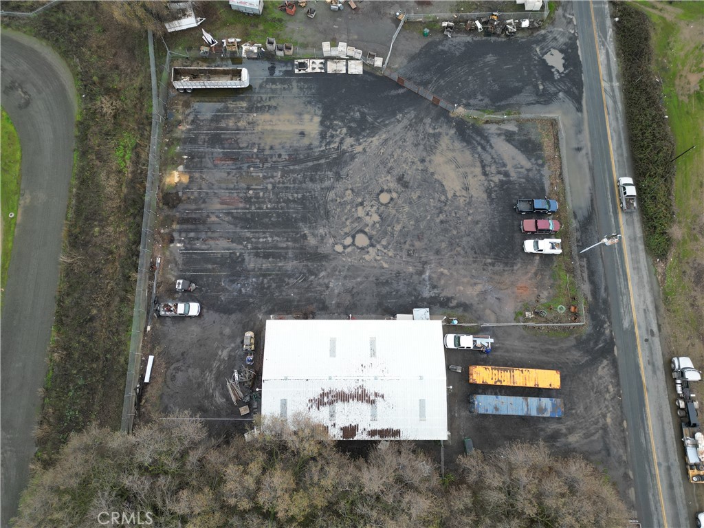 82 W W Liberty Road Property Photo 17