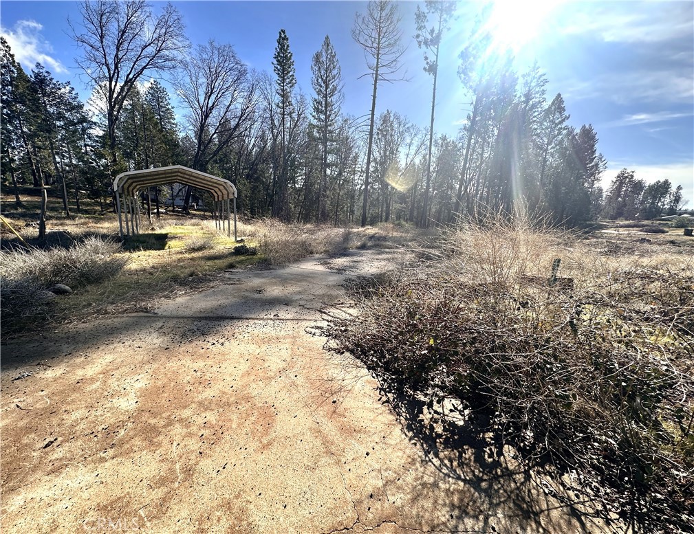 13744 Andover Drive Property Photo 1