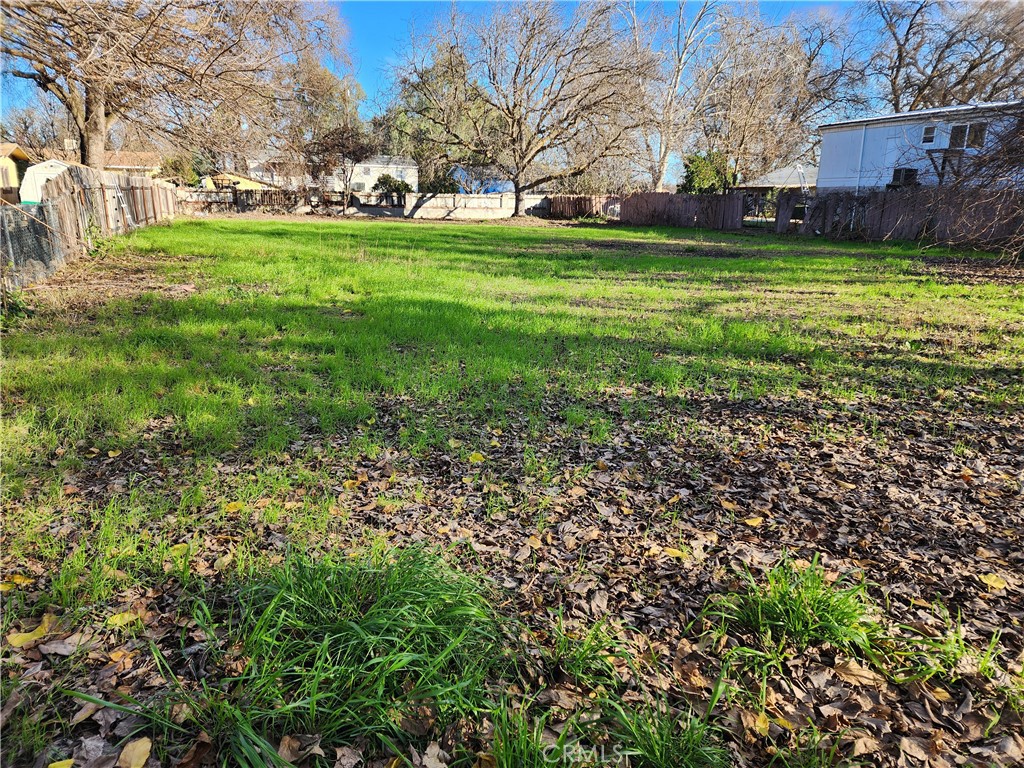 751 5th Street Property Photo