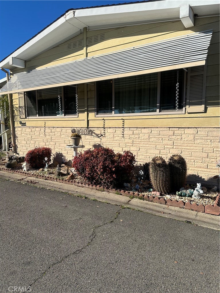 701 E Lassen Avenue 38 Property Photo 1
