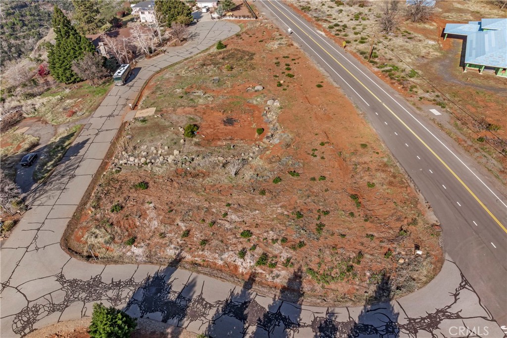 4550 Sunset Oaks Drive Property Photo 16