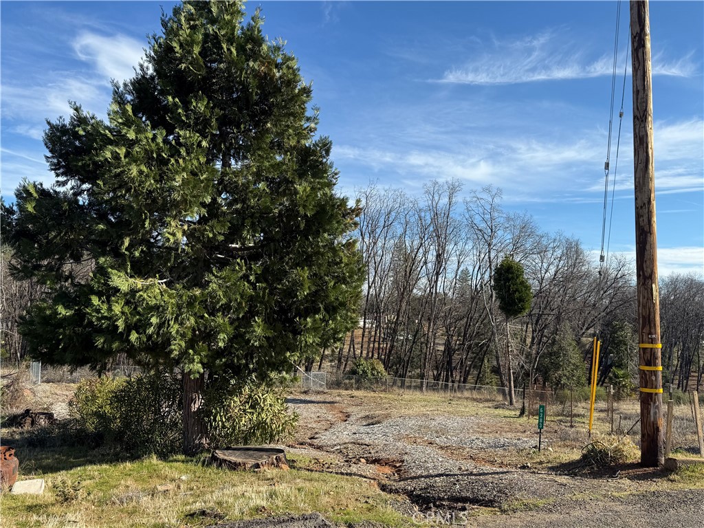 6383 Molinari Court Property Photo 1