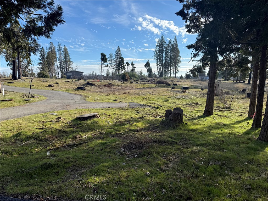 13726 Endicot Circle Property Photo 1