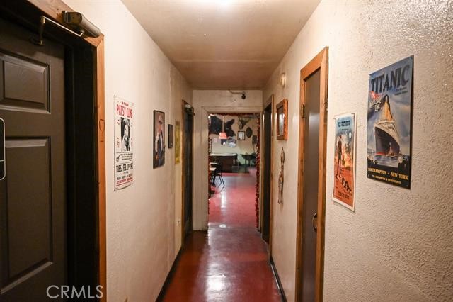 14724 Hornbrook Rd Property Photo 10