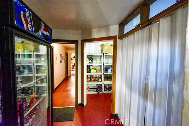14724 Hornbrook Rd Property Photo 11