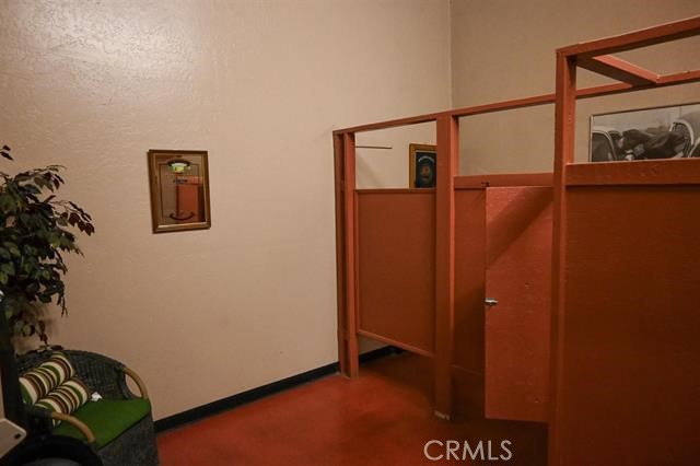 14724 Hornbrook Rd Property Photo 12