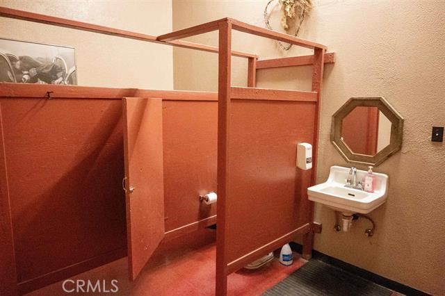 14724 Hornbrook Rd Property Photo 13