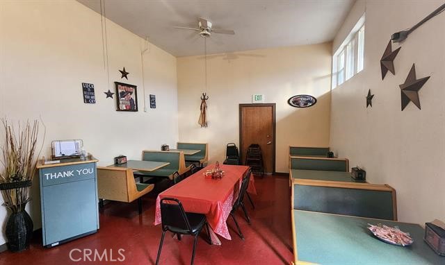 14724 Hornbrook Rd Property Photo 19