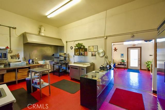 14724 Hornbrook Rd Property Photo 20