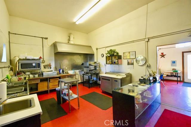 14724 Hornbrook Rd Property Photo 21