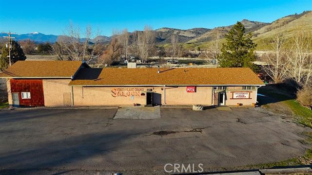 14724 Hornbrook Rd Property Photo 23