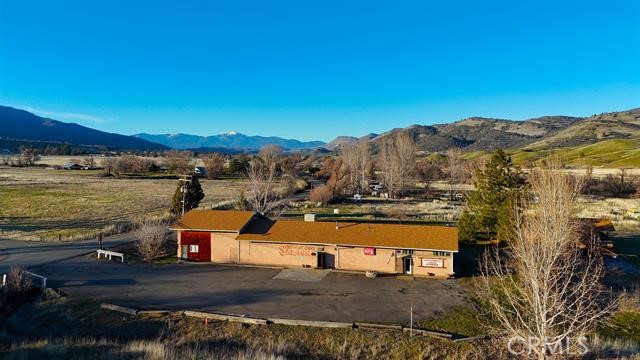 14724 Hornbrook Rd Property Photo 24