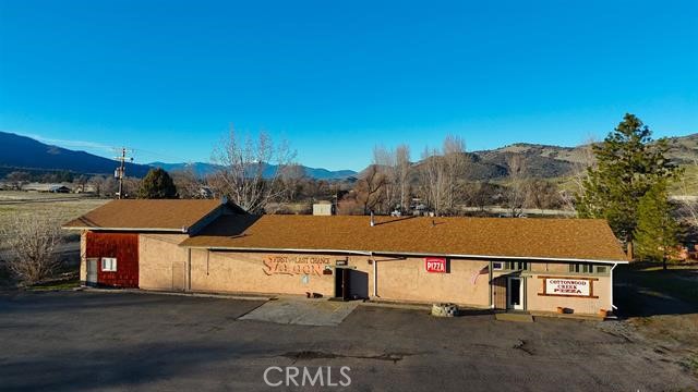 14724 Hornbrook Rd Property Photo 25