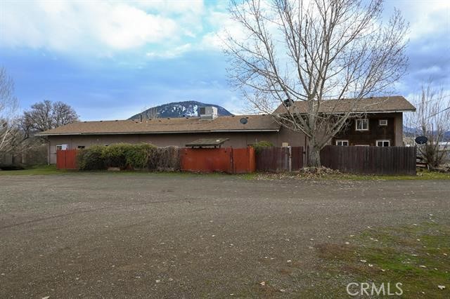 14724 Hornbrook Rd Property Photo 26