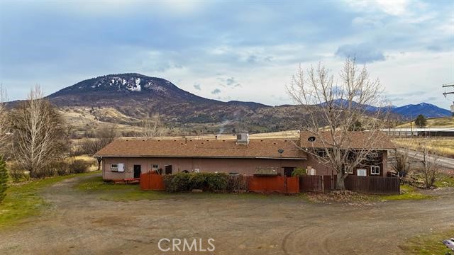 14724 Hornbrook Rd Property Photo 27