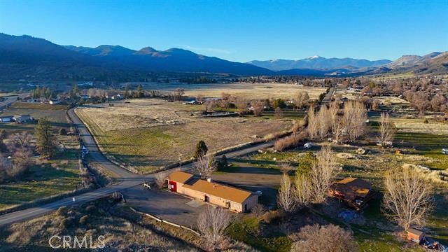 14724 Hornbrook Rd Property Photo 28