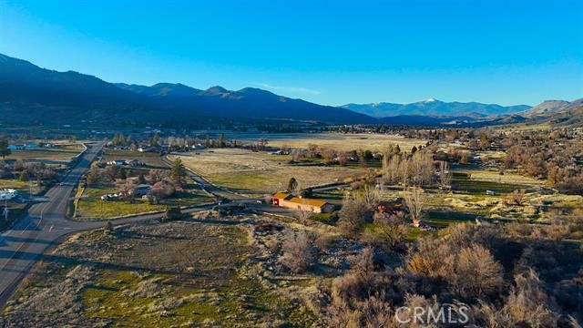 14724 Hornbrook Rd Property Photo 29