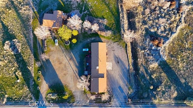 14724 Hornbrook Rd Property Photo 30