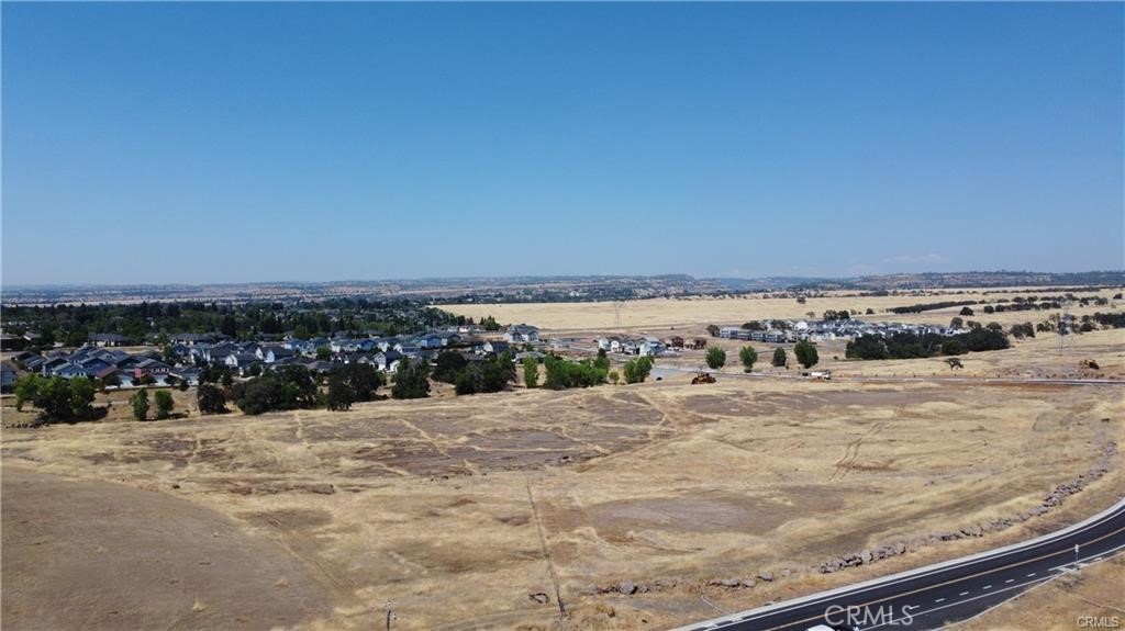 0 Yosemite Dr Property Photo 1