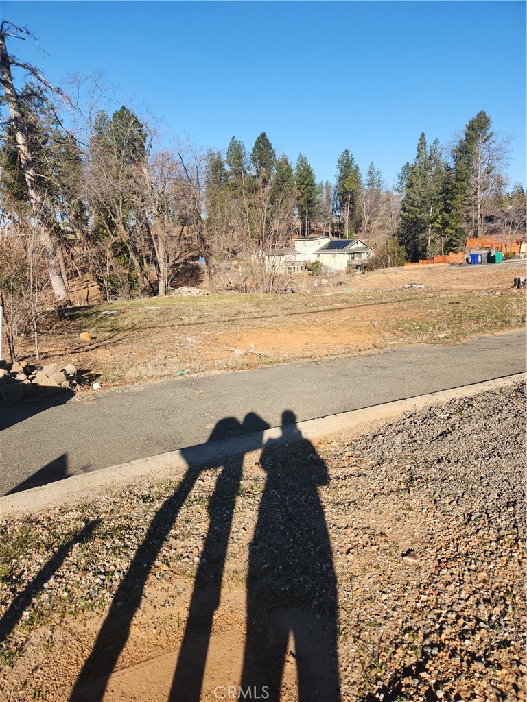 6107 Clark Road Property Photo 2