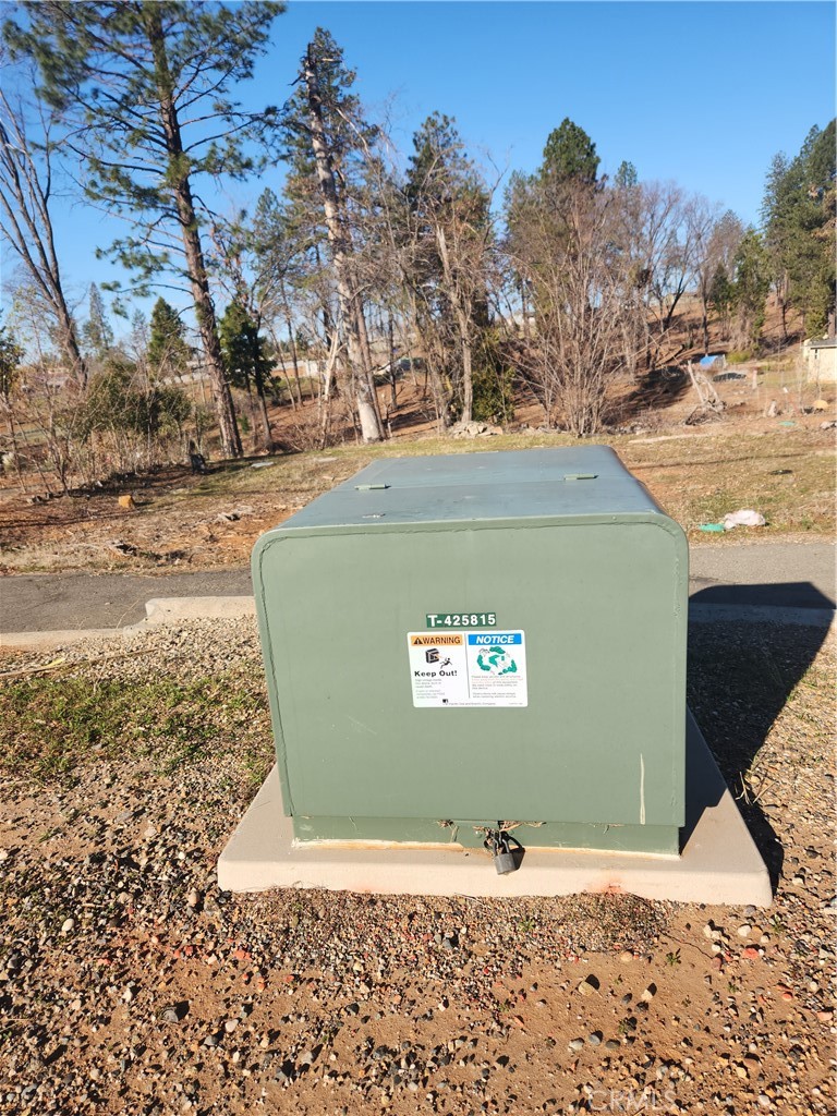 6107 Clark Road Property Photo 3