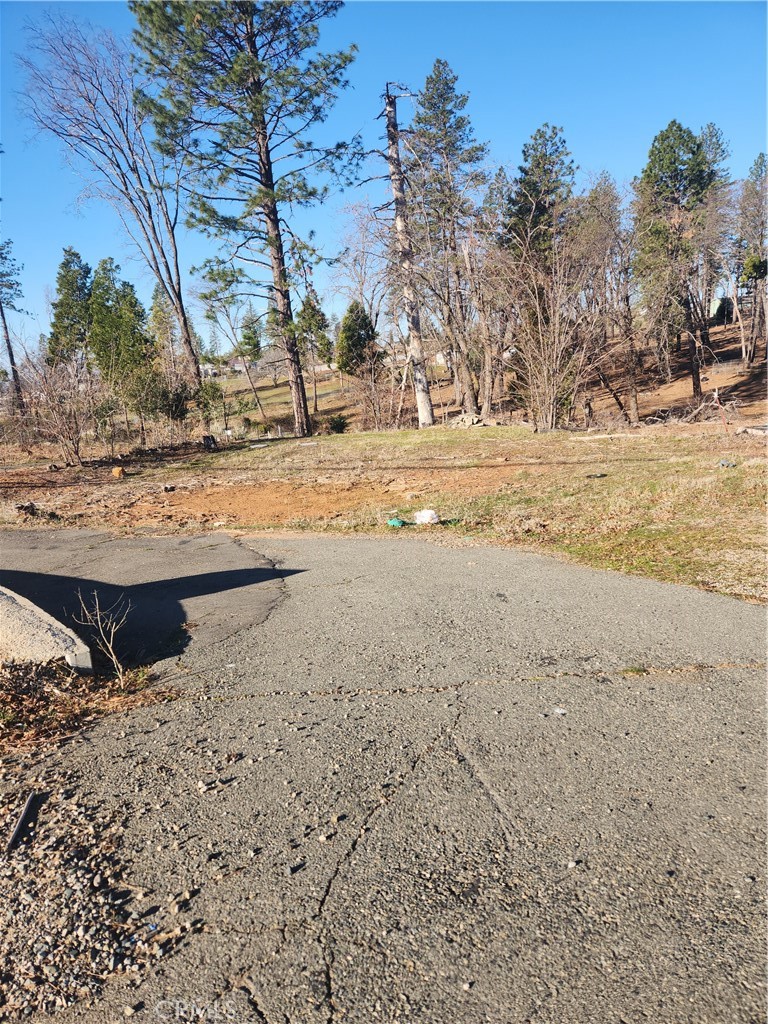 6107 Clark Road Property Photo 4