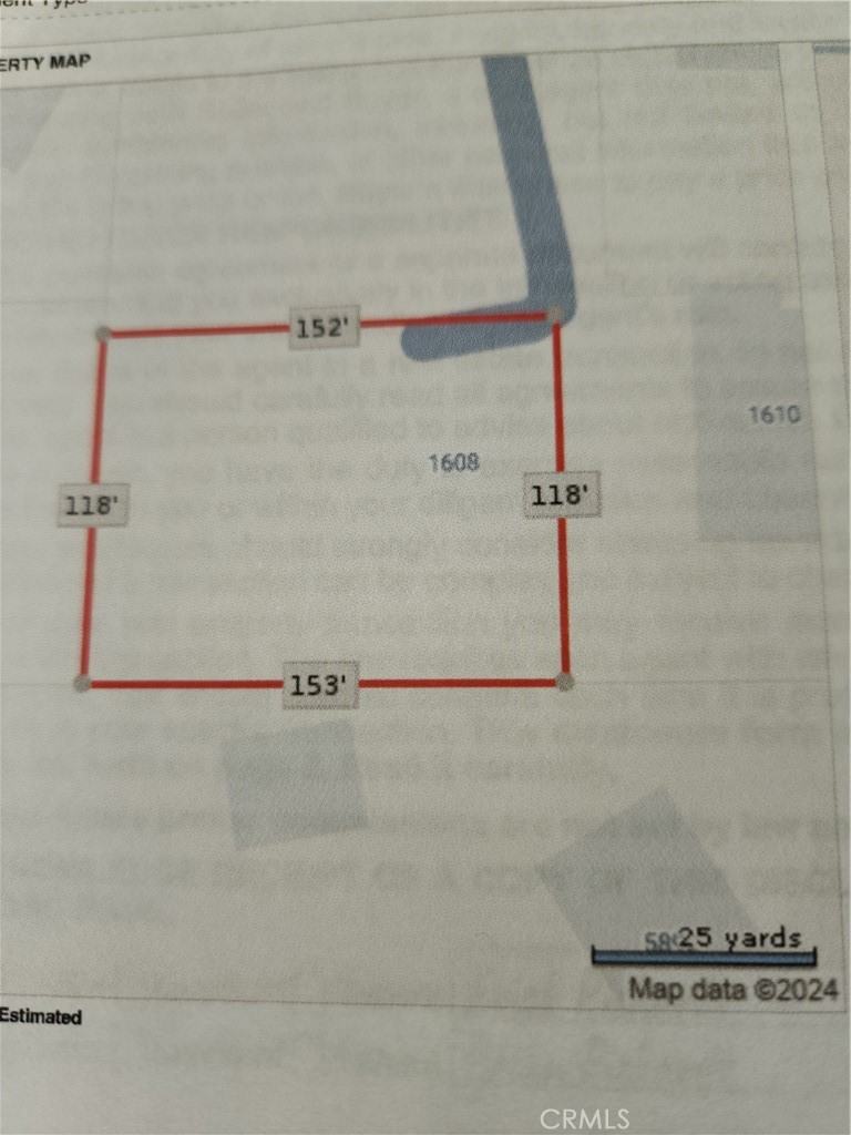 1608 Sylvan Way Property Photo 3