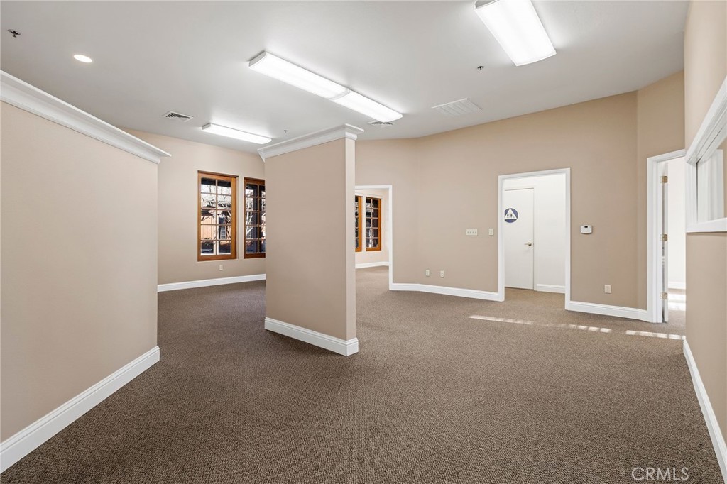 250 Vallombrosa Avenue 370 Property Photo 2