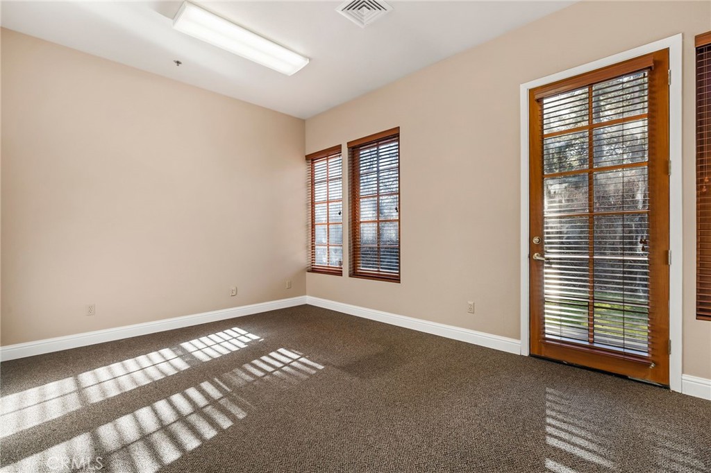 250 Vallombrosa Avenue 370 Property Photo 3