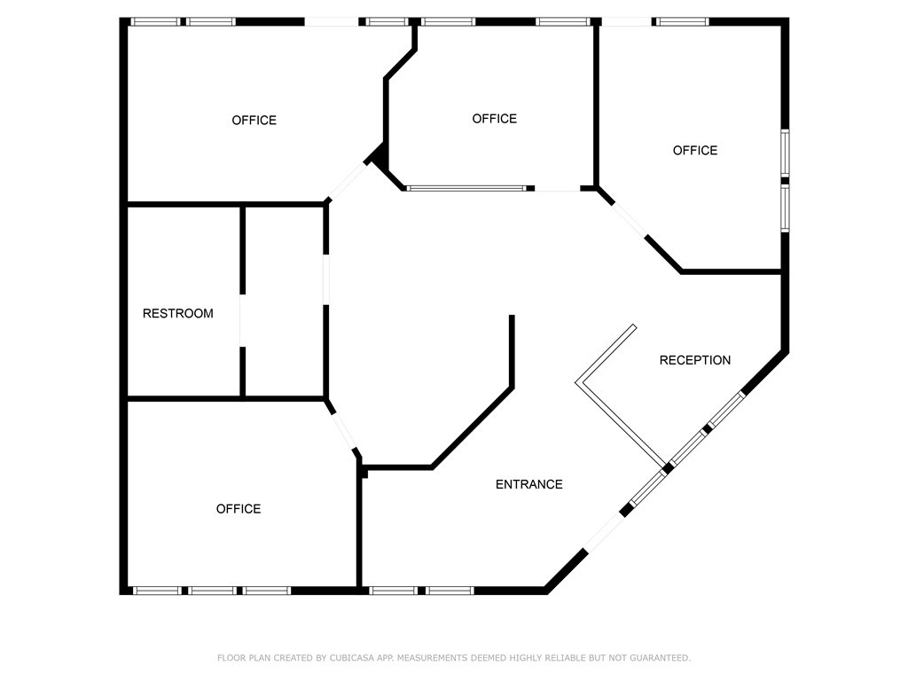 250 Vallombrosa Avenue 370 Property Photo 6