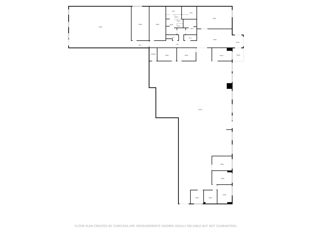 900 Fortress Street 100 Property Photo