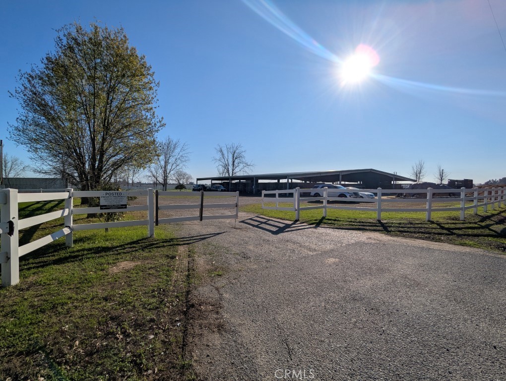1760 County Road Ff Property Photo 2