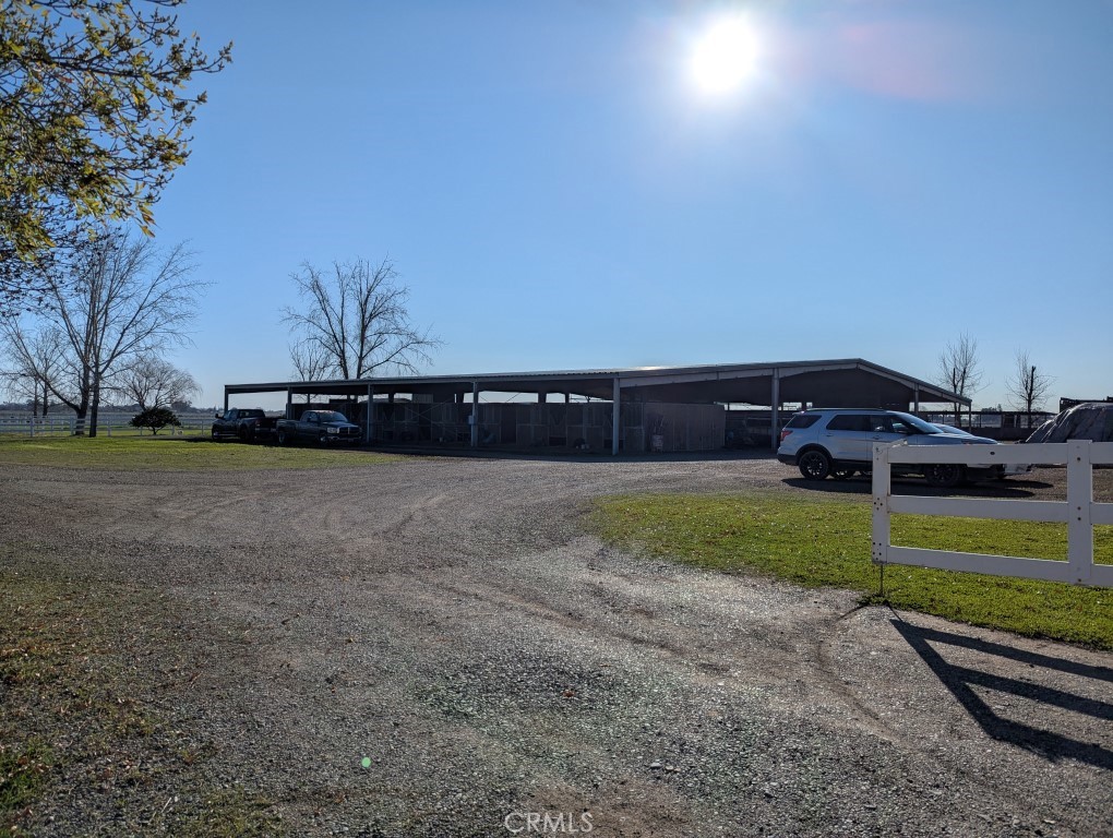 1760 County Road Ff Property Photo 4