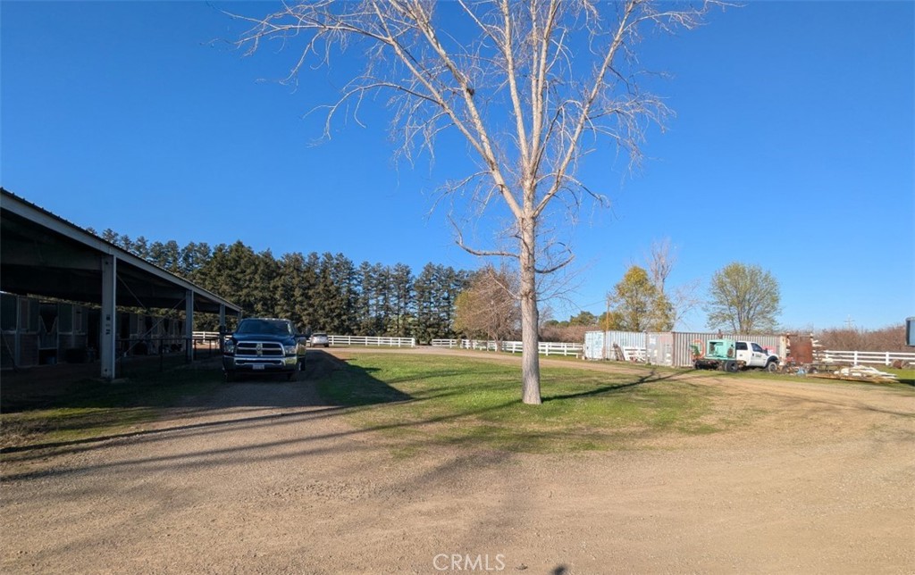 1760 County Road Ff Property Photo 6